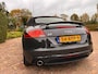 Audi TT Roadster 2.0 TFSI quattro Pro Line 1e Eigenaar & Nieuwstaat !!!!!