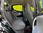 Peugeot 107 1.0-12V XS |CarPlay,Navi,NAP|