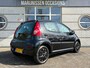 Peugeot 107 1.0-12V XS |CarPlay,Navi,NAP|