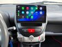 Peugeot 107 1.0-12V XS |CarPlay,Navi,NAP|