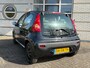 Peugeot 107 1.0-12V XS |CarPlay,Navi,NAP|