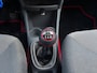 Peugeot 107 1.0-12V XS |CarPlay,Navi,NAP|