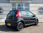 Peugeot 107 1.0-12V XS |CarPlay,Navi,NAP|