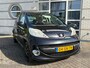 Peugeot 107 1.0-12V XS |CarPlay,Navi,NAP|