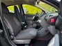 Peugeot 107 1.0-12V XS |CarPlay,Navi,NAP|