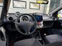 Peugeot 107 1.0-12V XS |CarPlay,Navi,NAP|