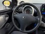 Peugeot 107 1.0-12V XS |CarPlay,Navi,NAP|