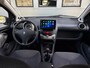 Peugeot 107 1.0-12V XS |CarPlay,Navi,NAP|
