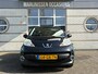 Peugeot 107 1.0-12V XS |CarPlay,Navi,NAP|