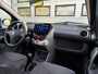 Peugeot 107 1.0-12V XS |CarPlay,Navi,NAP|