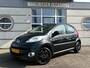 Peugeot 107 1.0-12V XS |CarPlay,Navi,NAP|
