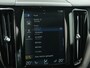 Volvo XC60 2.0 T5 250PK R-DESIGN AUT8 | Leer/Alcantara | Trekhaak | Camera