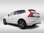 Volvo XC60 2.0 T5 250PK R-DESIGN AUT8 | Leer/Alcantara | Trekhaak | Camera