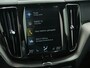 Volvo XC60 2.0 T5 250PK R-DESIGN AUT8 | Leer/Alcantara | Trekhaak | Camera