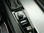 Volvo XC60 2.0 T5 250PK R-DESIGN AUT8 | Leer/Alcantara | Trekhaak | Camera