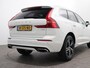 Volvo XC60 2.0 T5 250PK R-DESIGN AUT8 | Leer/Alcantara | Trekhaak | Camera