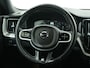 Volvo XC60 2.0 T5 250PK R-DESIGN AUT8 | Leer/Alcantara | Trekhaak | Camera