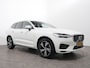 Volvo XC60 2.0 T5 250PK R-DESIGN AUT8 | Leer/Alcantara | Trekhaak | Camera