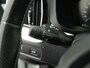 Volvo XC60 2.0 T5 250PK R-DESIGN AUT8 | Leer/Alcantara | Trekhaak | Camera