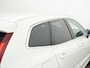 Volvo XC60 2.0 T5 250PK R-DESIGN AUT8 | Leer/Alcantara | Trekhaak | Camera