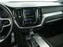 Volvo XC60 2.0 T5 250PK R-DESIGN AUT8 | Leer/Alcantara | Trekhaak | Camera