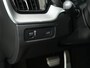 Volvo XC60 2.0 T5 250PK R-DESIGN AUT8 | Leer/Alcantara | Trekhaak | Camera