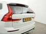 Volvo XC60 2.0 T5 250PK R-DESIGN AUT8 | Leer/Alcantara | Trekhaak | Camera