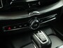 Volvo XC60 2.0 T5 250PK R-DESIGN AUT8 | Leer/Alcantara | Trekhaak | Camera