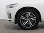 Volvo XC60 2.0 T5 250PK R-DESIGN AUT8 | Leer/Alcantara | Trekhaak | Camera