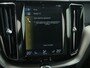 Volvo XC60 2.0 T5 250PK R-DESIGN AUT8 | Leer/Alcantara | Trekhaak | Camera