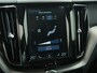 Volvo XC60 2.0 T5 250PK R-DESIGN AUT8 | Leer/Alcantara | Trekhaak | Camera