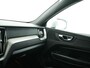 Volvo XC60 2.0 T5 250PK R-DESIGN AUT8 | Leer/Alcantara | Trekhaak | Camera
