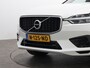 Volvo XC60 2.0 T5 250PK R-DESIGN AUT8 | Leer/Alcantara | Trekhaak | Camera