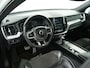 Volvo XC60 2.0 T5 250PK R-DESIGN AUT8 | Leer/Alcantara | Trekhaak | Camera