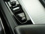 Volvo XC60 2.0 T5 250PK R-DESIGN AUT8 | Leer/Alcantara | Trekhaak | Camera