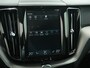 Volvo XC60 2.0 T5 250PK R-DESIGN AUT8 | Leer/Alcantara | Trekhaak | Camera