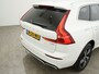 Volvo XC60 2.0 T5 250PK R-DESIGN AUT8 | Leer/Alcantara | Trekhaak | Camera