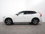 Volvo XC60 2.0 T5 250PK R-DESIGN AUT8 | Leer/Alcantara | Trekhaak | Camera