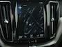Volvo XC60 2.0 T5 250PK R-DESIGN AUT8 | Leer/Alcantara | Trekhaak | Camera