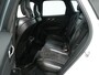 Volvo XC60 2.0 T5 250PK R-DESIGN AUT8 | Leer/Alcantara | Trekhaak | Camera