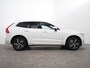 Volvo XC60 2.0 T5 250PK R-DESIGN AUT8 | Leer/Alcantara | Trekhaak | Camera
