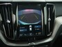 Volvo XC60 2.0 T5 250PK R-DESIGN AUT8 | Leer/Alcantara | Trekhaak | Camera