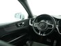 Volvo XC60 2.0 T5 250PK R-DESIGN AUT8 | Leer/Alcantara | Trekhaak | Camera