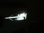 Volvo XC60 2.0 T5 250PK R-DESIGN AUT8 | Leer/Alcantara | Trekhaak | Camera