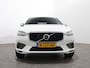 Volvo XC60 2.0 T5 250PK R-DESIGN AUT8 | Leer/Alcantara | Trekhaak | Camera