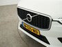 Volvo XC60 2.0 T5 250PK R-DESIGN AUT8 | Leer/Alcantara | Trekhaak | Camera