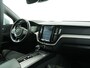 Volvo XC60 2.0 T5 250PK R-DESIGN AUT8 | Leer/Alcantara | Trekhaak | Camera