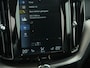 Volvo XC60 2.0 T5 250PK R-DESIGN AUT8 | Leer/Alcantara | Trekhaak | Camera