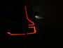 Volvo XC60 2.0 T5 250PK R-DESIGN AUT8 | Leer/Alcantara | Trekhaak | Camera