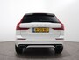 Volvo XC60 2.0 T5 250PK R-DESIGN AUT8 | Leer/Alcantara | Trekhaak | Camera